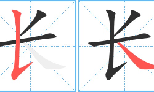 养生和养生什么区别-养生和健康有什么区别专区_养生和养生什么区别专区_养生和保健有什么区别网