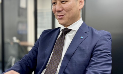 养生和健康有什么区别-养生和健康有什么区别专区_养生和养生什么区别专区_养生和保健有什么区别网