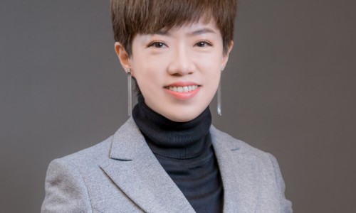 养生和养生什么区别-养生和健康有什么区别专区_养生和养生什么区别专区_养生和保健有什么区别网