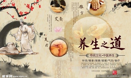 养生和养生什么区别-养生和健康有什么区别专区_养生和养生什么区别专区_养生和保健有什么区别网