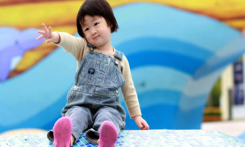 养生和健康有什么区别专区_养生和养生什么区别专区_养生和保健有什么区别网