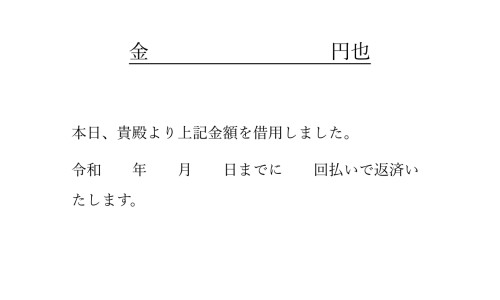 养生与保健的关系-养生和健康有什么区别专区_养生和养生什么区别专区_养生和保健有什么区别网