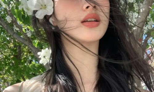 养生与保健的关系-养生和健康有什么区别专区_养生和养生什么区别专区_养生和保健有什么区别网