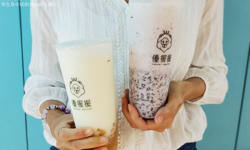 养生与保健的关系-养生和健康有什么区别专区_养生和养生什么区别专区_养生和保健有什么区别网