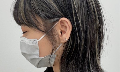 养生和保健是一回事吗-养生和健康有什么区别专区_养生和养生什么区别专区_养生和保健有什么区别网